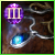 Brilliant Podon Necklace