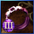 Intelligent Blode Ring