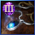 Intelligent Podon Necklace