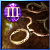 Inteligent Darila Colier