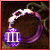 Glorious Blode Ring