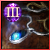 Glorious Podon Necklace