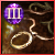 Glorious Darila Necklace