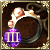 Excelent Barom Inel