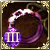 Excellent Blode Ring