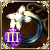 Exzellent Gaudius Ring
