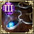 Excellent Podon Necklace