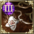 Excellent Guardimesh Collier