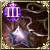 Excellent Collier de Fortune
