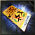 RiseofLegends Drapeau