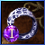 Intelligent Bellos Ring