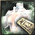 Beginner Costume Ticket