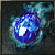 6th Anniversary Stone