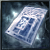 6th Anniversary Power Archlord Title Coupon
