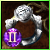 Brillant Rasch Ring