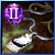Intelligente Faren Collana