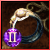 Glorioso Spada Divoratore Anello