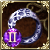 Excellent Bellos Ring
