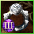 Brillant Rasch Ring