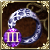 Excellent Bellos Ring