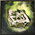 Misterios Fragment