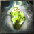 Paingrow Soul Fragment