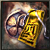Talisman von Meisterschaft <1 Tag>