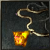 Arcane Necklace