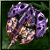 Lumen Mace