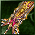 Lumen Claymore