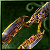 Lumen Karon (Cast) (Slayer)