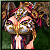 Armor of Amento (Mages Only)