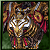 Armor of Amento (Sorcerers Only)