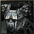 Ninja: Elite <Feiticeiro - 14 dias>