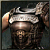 Samuraj: Elitarny <Potomek Smoka - 14 dni>