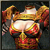Selten Samurai: Elite <Fechter - 14 Tage>
