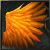 Phoenix Wings<Lv1>