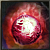 Infernum Orb