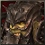 Bohater: Doskonały <Berserker - 30 dni>