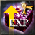 Exp Коробка из Янус