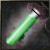 Elixer van Magisch Weerstand