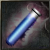 Elixer van Stun Weerstand