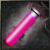 Elixier von Kälte-Herz Geist