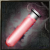 Elixier von lethality