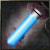 Elixier von Immortality