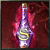 Shrine Small Life Potion