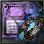 Absolute Armor (Gloves) Manual