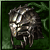 Absolut Helm von Toton