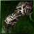 Absolut Panzerhandschuhe von Toton
