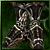 Absolute Boots of Kruelka